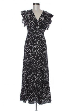 Kleid SHEIN, Größe M, Farbe Mehrfarbig, Preis € 22,99