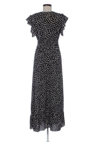 Kleid SHEIN, Größe M, Farbe Mehrfarbig, Preis € 22,99