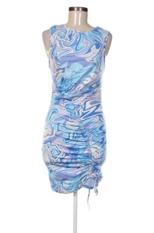 Kleid SHEIN, Größe M, Farbe Mehrfarbig, Preis € 14,99