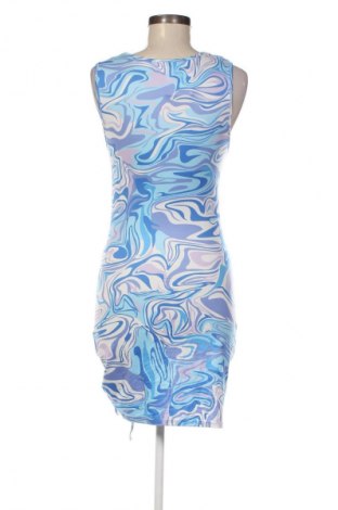 Kleid SHEIN, Größe M, Farbe Mehrfarbig, Preis € 14,99