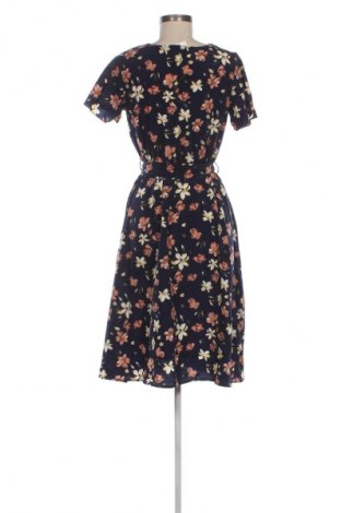 Kleid SHEIN, Größe S, Farbe Mehrfarbig, Preis € 16,99