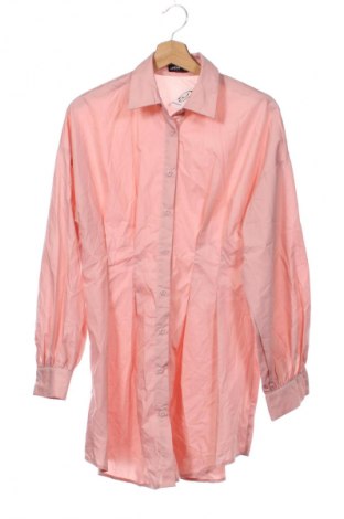 Kleid SHEIN, Größe XS, Farbe Rosa, Preis € 33,99
