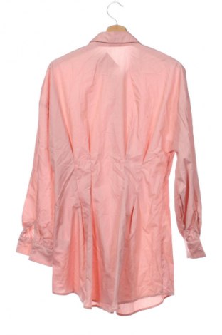 Kleid SHEIN, Größe XS, Farbe Rosa, Preis € 33,99