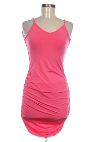 Kleid SHEIN, Größe S, Farbe Rosa, Preis € 14,99