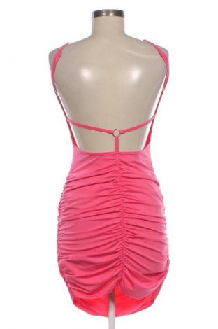 Kleid SHEIN, Größe S, Farbe Rosa, Preis € 14,99