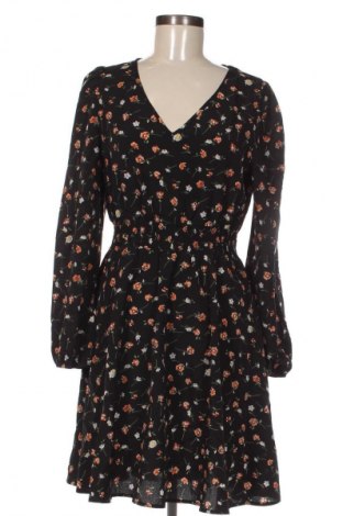 Kleid SHEIN, Größe M, Farbe Mehrfarbig, Preis € 20,99