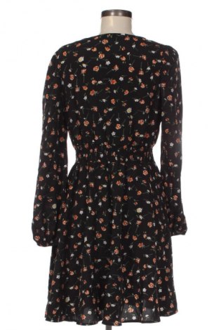 Kleid SHEIN, Größe M, Farbe Mehrfarbig, Preis € 20,99