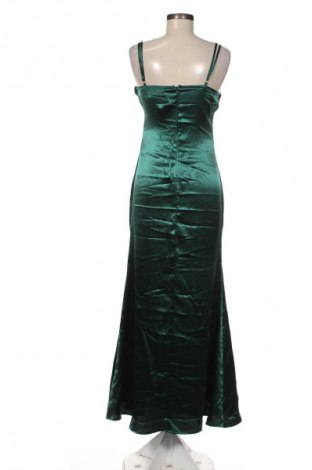 Kleid SHEIN, Größe S, Farbe Grün, Preis € 40,99