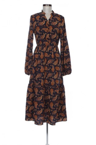 Kleid SHEIN, Größe M, Farbe Mehrfarbig, Preis € 20,99