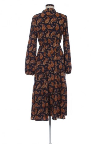 Kleid SHEIN, Größe M, Farbe Mehrfarbig, Preis € 20,99