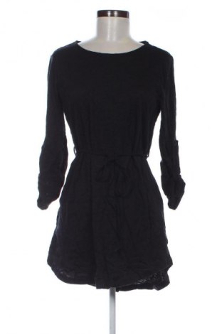 Φόρεμα SHEIN, Μέγεθος M, Χρώμα Μαύρο, Τιμή 18,99 €
