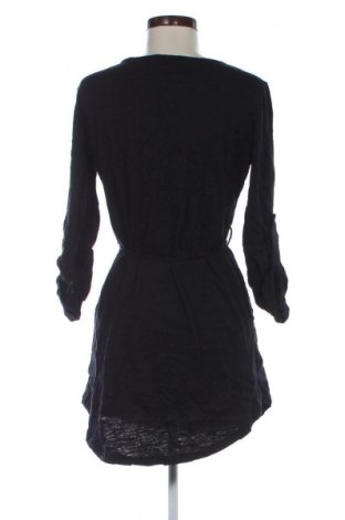 Φόρεμα SHEIN, Μέγεθος M, Χρώμα Μαύρο, Τιμή 18,99 €