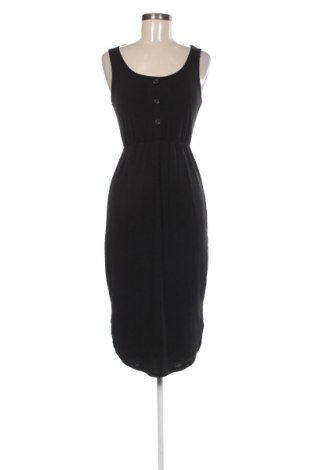Kleid SHEIN, Größe S, Farbe Schwarz, Preis € 19,99