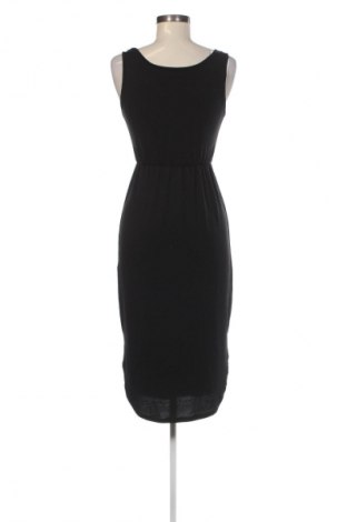 Kleid SHEIN, Größe S, Farbe Schwarz, Preis € 19,99