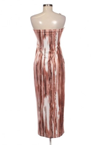 Kleid SHEIN, Größe L, Farbe Mehrfarbig, Preis € 17,99