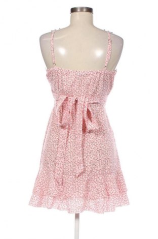Kleid SHEIN, Größe S, Farbe Mehrfarbig, Preis € 10,99