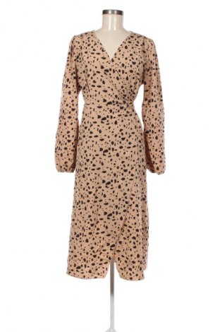 Kleid SHEIN, Größe M, Farbe Mehrfarbig, Preis € 20,99