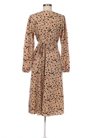 Kleid SHEIN, Größe M, Farbe Mehrfarbig, Preis € 20,99