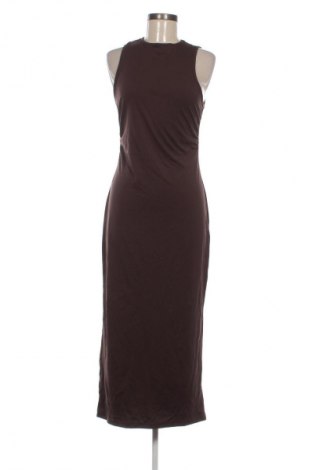 Kleid SHEIN, Größe L, Farbe Braun, Preis € 23,99
