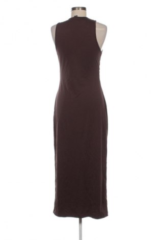 Kleid SHEIN, Größe L, Farbe Braun, Preis € 23,99