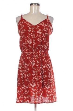 Kleid SHEIN, Größe XL, Farbe Mehrfarbig, Preis € 12,99
