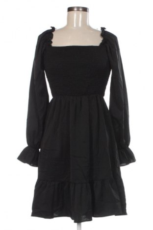 Kleid SHEIN, Größe M, Farbe Schwarz, Preis € 20,99