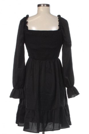 Kleid SHEIN, Größe M, Farbe Schwarz, Preis € 20,99