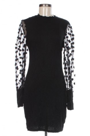 Sukienka SHEIN, Rozmiar XL, Kolor Czarny, Cena 85,99 zł