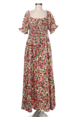 Kleid SHEIN, Größe XXL, Farbe Mehrfarbig, Preis € 26,99