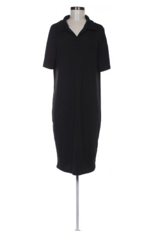 Ruha SHEIN, Méret XL, Szín Fekete, Ár 7 089 Ft