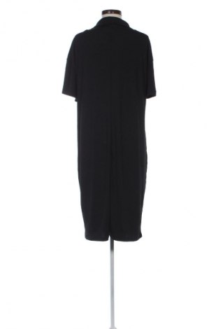 Ruha SHEIN, Méret XL, Szín Fekete, Ár 7 089 Ft