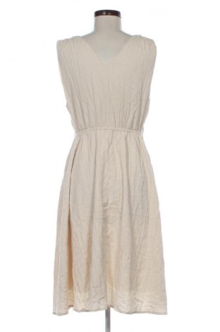 Kleid SHEIN, Größe M, Farbe Ecru, Preis € 16,99