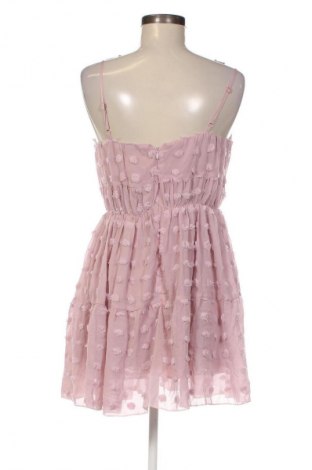 Kleid SHEIN, Größe XS, Farbe Rosa, Preis € 14,99