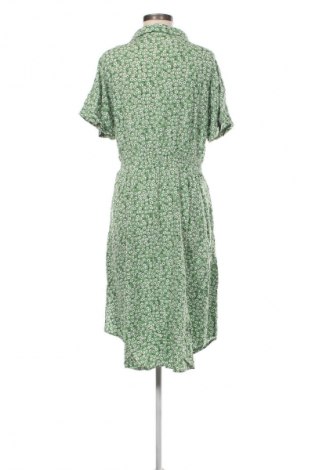 Φόρεμα SHEIN, Μέγεθος XL, Χρώμα Πολύχρωμο, Τιμή 28,99 €