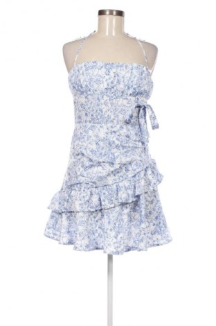 Kleid SHEIN, Größe M, Farbe Mehrfarbig, Preis € 11,99