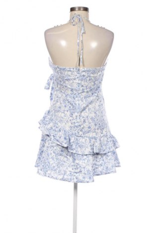 Kleid SHEIN, Größe M, Farbe Mehrfarbig, Preis € 11,99
