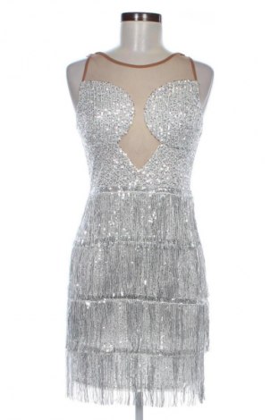 Kleid SHEIN, Größe M, Farbe Mehrfarbig, Preis € 40,99