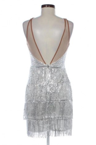 Kleid SHEIN, Größe M, Farbe Mehrfarbig, Preis € 40,99