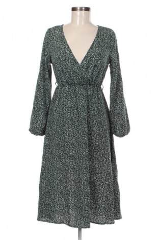 Φόρεμα SHEIN, Μέγεθος XS, Χρώμα Πολύχρωμο, Τιμή 7,99 €