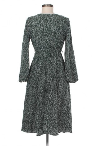 Φόρεμα SHEIN, Μέγεθος XS, Χρώμα Πολύχρωμο, Τιμή 7,99 €