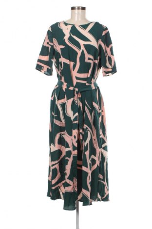 Kleid SHEIN, Größe M, Farbe Mehrfarbig, Preis € 23,99