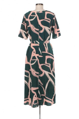 Kleid SHEIN, Größe M, Farbe Mehrfarbig, Preis € 23,99