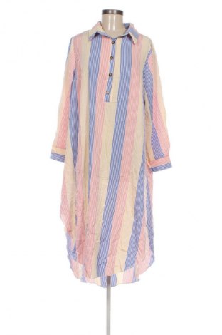 Kleid SHEIN, Größe XL, Farbe Mehrfarbig, Preis € 20,99