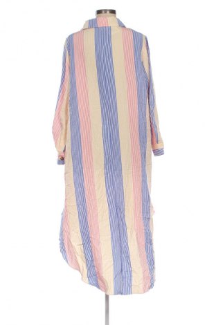Kleid SHEIN, Größe XL, Farbe Mehrfarbig, Preis € 20,99