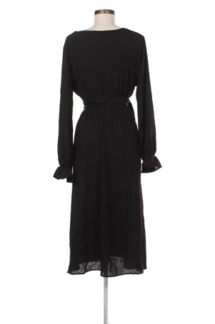 Kleid SHEIN, Größe L, Farbe Schwarz, Preis 20,99 €