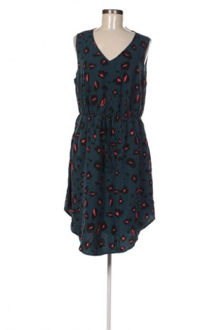 Kleid SHEIN, Größe XL, Farbe Mehrfarbig, Preis € 16,99