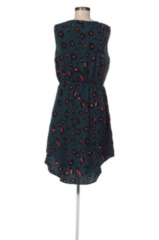 Kleid SHEIN, Größe XL, Farbe Mehrfarbig, Preis € 16,99