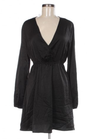 Kleid SHEIN, Größe M, Farbe Schwarz, Preis € 20,99