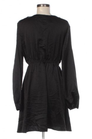 Kleid SHEIN, Größe M, Farbe Schwarz, Preis € 20,99