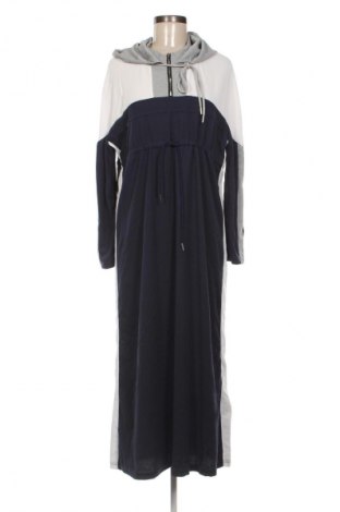 Kleid SHEIN, Größe M, Farbe Mehrfarbig, Preis € 20,99
